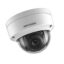 دوربین مداربسته هایک ویژن آنالوگ دام مدل DS 2CD1131 I
