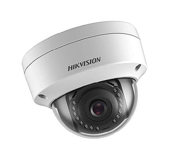 دوربین مداربسته هایک ویژن آنالوگ دام مدل DS 2CD1131 I