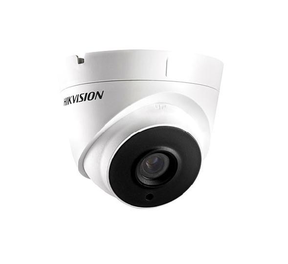 دوربین مداربسته هایک ویژن آنالوگ دام مدل 2CE56D0T IT1E