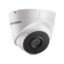 دوربین مداربسته هایک ویژن آنالوگ دام مدل 2CE56D0T IT1E