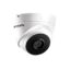 دوربین مداربسته هایک ویژن آنالوگ دام مدل 2CE56D0T IT3E