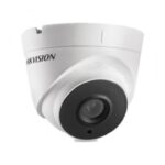 دوربین مداربسته هایک ویژن آنالوگ دام مدل 2CE56D0T IT3E