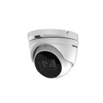 دوربین مداربسته هایک ویژن آنالوگ دام مدل Turbo HD 2CE56H0T IT3ZE