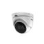 دوربین مداربسته هایک ویژن آنالوگ دام مدل Turbo HD 2CE56H0T IT3ZE
