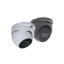 دوربین مداربسته هایک ویژن آنالوگ دام مدل Turbo HD 2CE56H0T IT3ZE