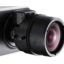 دوربین مداربسته هایک ویژن صنعتی مدل 2CD4012F
