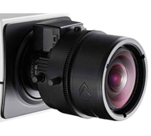 دوربین مداربسته هایک ویژن صنعتی مدل 2CD4012F