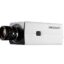 دوربین مداربسته هایک ویژن صنعتی مدل DS 2CD2820F