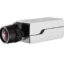 دوربین مداربسته هایک ویژن صنعتی مدل DS 2CD4024F