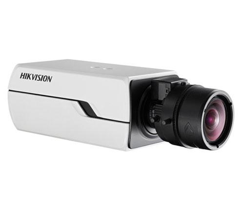 دوربین مداربسته هایک ویژن صنعتی مدل 2CD4012FWD