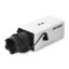 دوربین مداربسته هایک ویژن صنعتی مدل DS 2CD2820F