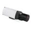 دوربین مداربسته هایک ویژن صنعتی مدل DS 2CC12D9T