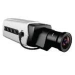 دوربین مداربسته هایک ویژن صنعتی مدل 2CD4012F