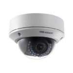 دوربین مداربسته هایک ویژن دام تحت شبکه مدل 2CD2720FWD IS