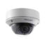 دوربین مداربسته هایک ویژن دام تحت شبکه مدل 2CD2720FWD IS