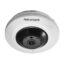 دوربین مداربسته هایک ویژن دام تحت شبکه مدل 2CD2955FWD IS