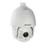 دوربین مداربسته هایک ویژن اسپید دام مدل 2DF7286 AEL