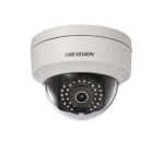 دوربین مداربسته هایک ویژن دام تحت شبکه مدل DS 2CD2142FWD I