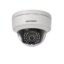 دوربین مداربسته هایک ویژن دام تحت شبکه مدل DS 2CD2142FWD I