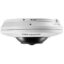 دوربین مداربسته هایک ویژن دام تحت شبکه مدل 2CD2942F