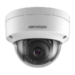 دوربین مداربسته هایک ویژن دام تحت شبکه مدل DS 2CD1121 I