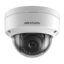 دوربین مداربسته هایک ویژن دام تحت شبکه مدل DS 2CD1121 I