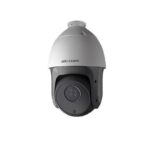 دوربین مداربسته هایک ویژن دام تحت شبکه مدل DS 2DE5220IW AE