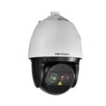 دوربین مداربسته هایک ویژن اسپید دام مدل 2DF7230I5 AEL