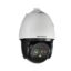 دوربین مداربسته هایک ویژن اسپید دام مدل 2DF7230I5 AEL