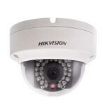دوربین مداربسته هایک ویژن دام تحت شبکه مدل 2CD 2112 I