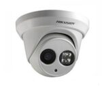 دوربین مداربسته هایک ویژن دام تحت شبکه مدل DS 2CD3345 I