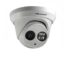 دوربین مداربسته هایک ویژن دام تحت شبکه مدل DS 2CD3345 I
