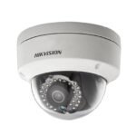 دوربین مداربسته هایک ویژن دام تحت شبکه مدل 2CD2122FWD IS