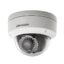 دوربین مداربسته هایک ویژن دام تحت شبکه مدل 2CD2122FWD IS