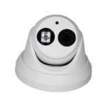 دوربین مداربسته هایک ویژن دام تحت شبکه مدل DS 2CD2342WD I