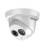 دوربین مداربسته هایک ویژن دام تحت شبکه مدل DS 2CD3345F I
