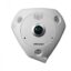 دوربین مداربسته هایک ویژن دام تحت شبکه مدل DS 2CD63C2F IVS