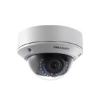دوربین مداربسته هایک ویژن دام تحت شبکه مدل DS 2CD2742FWD IZS