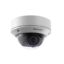دوربین مداربسته هایک ویژن دام تحت شبکه مدل DS 2CD2742FWD IZS