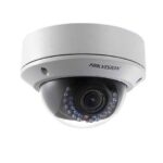 دوربین مداربسته هایک ویژن دام تحت شبکه مدل DS 2CD2742FWD I
