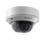 دوربین مداربسته هایک ویژن دام تحت شبکه مدل DS 2CD2742FWD I
