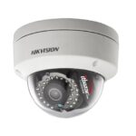دوربین مداربسته هایک ویژن دام تحت شبکه مدل 2CD2142FWD IWS