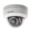 دوربین مداربسته هایک ویژن دام تحت شبکه مدل 2CD2142FWD IWS