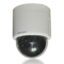 دوربین مداربسته هایک ویژن اسپید دام مدل 2DF5284 A3