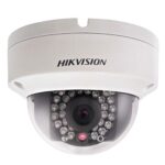 دوربین مداربسته هایک ویژن دام تحت شبکه مدل 2CD2132 FIS