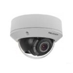 دوربین مداربسته هایک ویژن دام تحت شبکه مدل DS 2CD1731FWD I