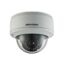 دوربین مداربسته هایک ویژن دام تحت شبکه مدل DS 2CD2114WD I