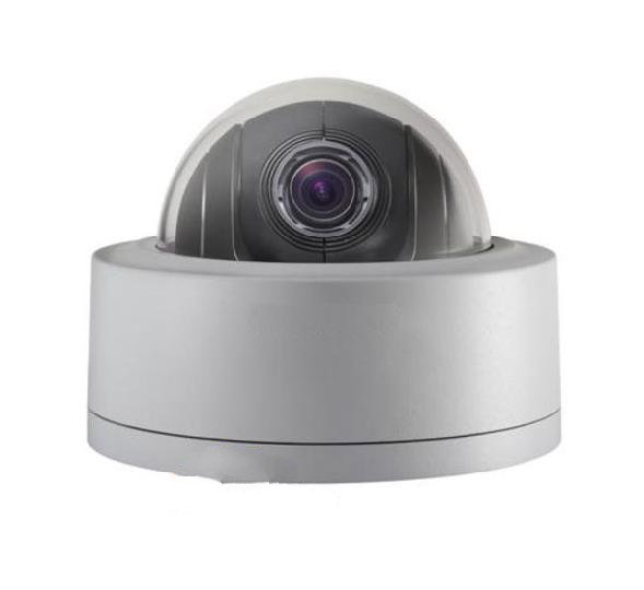 دوربین مداربسته هایک ویژن اسپید دام مدل 2DE3304W DE
