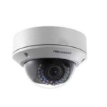دوربین مداربسته هایک ویژن دام تحت شبکه مدل DS 2CD2752F IS