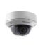 دوربین مداربسته هایک ویژن دام تحت شبکه مدل DS 2CD2752F IS